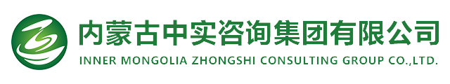 真人体育平台（中国）官方网站
